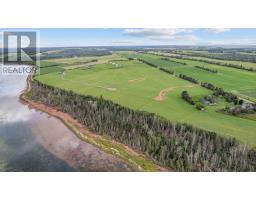 Lot 22 - 4 Bay Breeze, Marie, PE C0A1S0 Photo 17