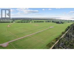 Lot 22 - 4 Bay Breeze, Marie, PE C0A1S0 Photo 26