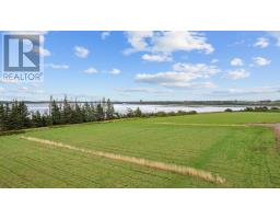 Lot 22 - 4 Bay Breeze, Marie, PE C0A1S0 Photo 27
