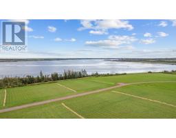 Lot 22 - 4 Bay Breeze, Marie, PE C0A1S0 Photo 29