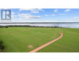 Lot 22 - 4 Bay Breeze, Marie, PE C0A1S0 Photo 32