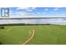Lot 22 - 4 Bay Breeze, Marie, PE C0A1S0 Photo 33