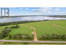 Lot 22 - 4 Bay Breeze, Marie, PE C0A1S0 Photo 9