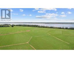 Lot 22 - 2 Bay Breeze, Marie, PE C0A1S0 Photo 31