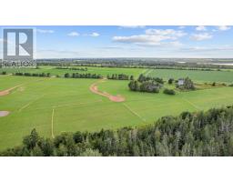 Lot 22 - 3 Bay Breeze, Marie, PE C0A1S0 Photo 18
