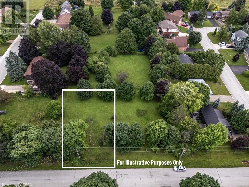 93/95 Victoria Avenue, Markdale