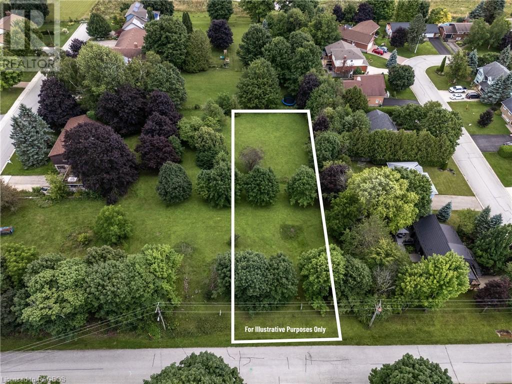 97/99 Victoria Avenue, Markdale