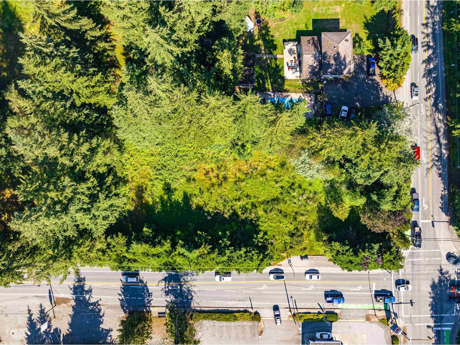 20877 40 AVENUE, Langley real estate listing R2902287