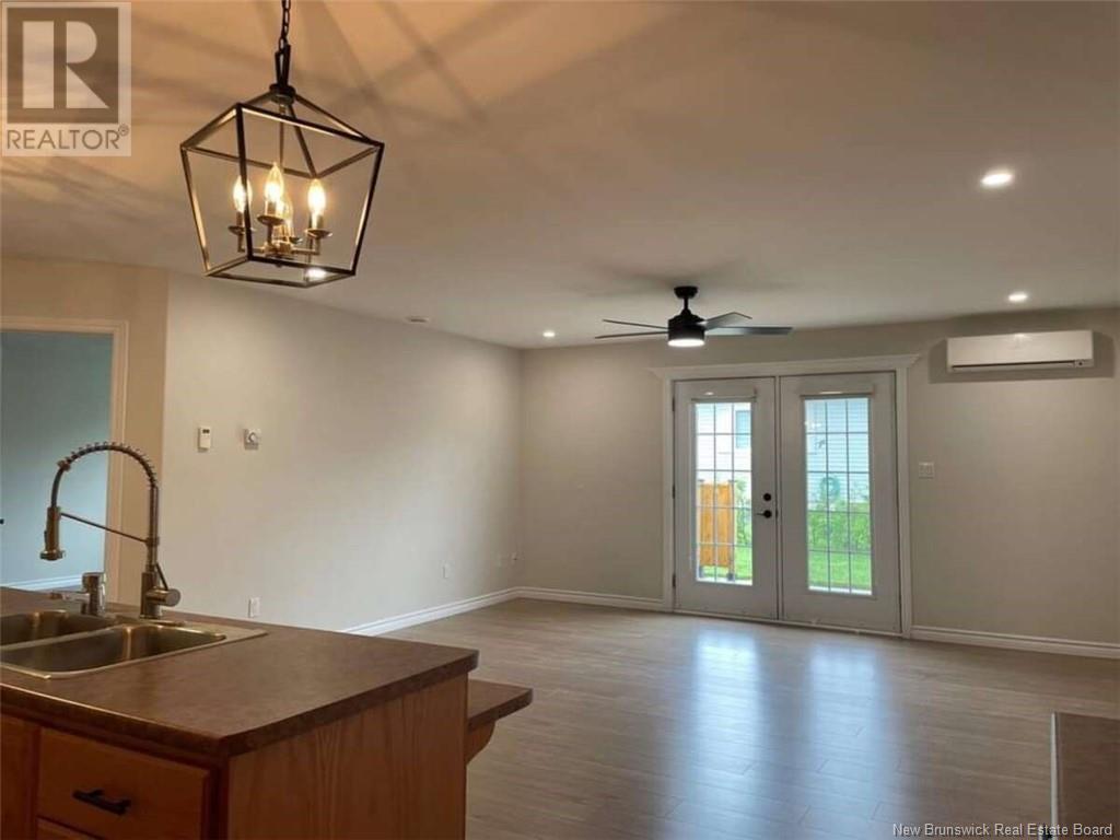 Photo 2 of 343 353 Mccormick Street, Grand Falls NB