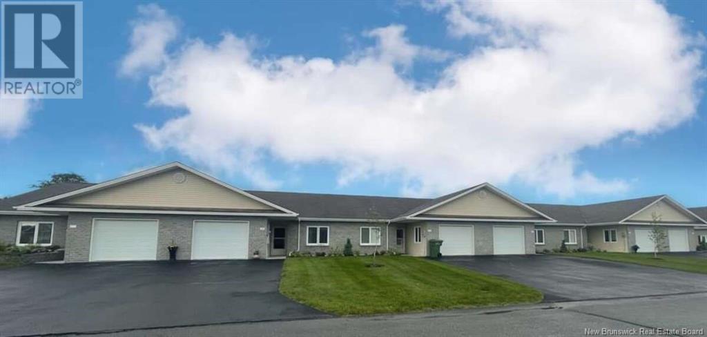 Photo 1 of 343 353 Mccormick Street, Grand Falls NB