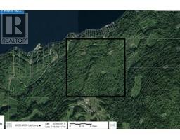 Lot 1 Kalli Bay, Eagle Bay, BC V0E1T0 Photo 16