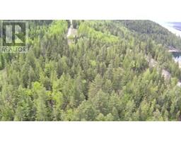 Lot 1 Kalli Bay, Eagle Bay, BC V0E1T0 Photo 6
