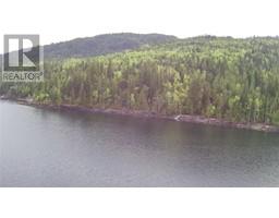Lot 1 Kalli Bay, Eagle Bay, BC V0E1T0 Photo 7