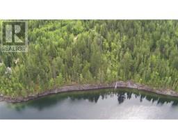 Lot 1 Kalli Bay, Eagle Bay, BC V0E1T0 Photo 15