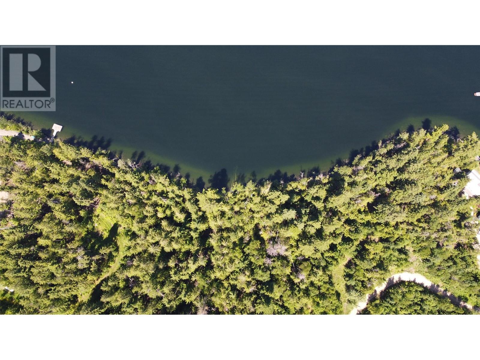  Lot 1 Kalli Bay, Eagle Bay