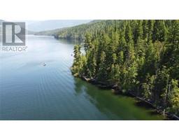 Lot 1 Kalli Bay, Eagle Bay, BC V0E1T0 Photo 14