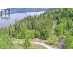 Lot 1 Kalli Bay, Eagle Bay, BC V0E1T0 Photo 17