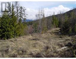 Lot 1 Kalli Bay, Eagle Bay, BC V0E1T0 Photo 18