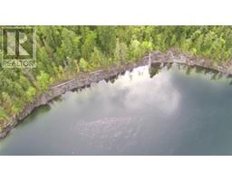 Lot 1 Kalli Bay, Eagle Bay, BC V0E1T0 Photo 12