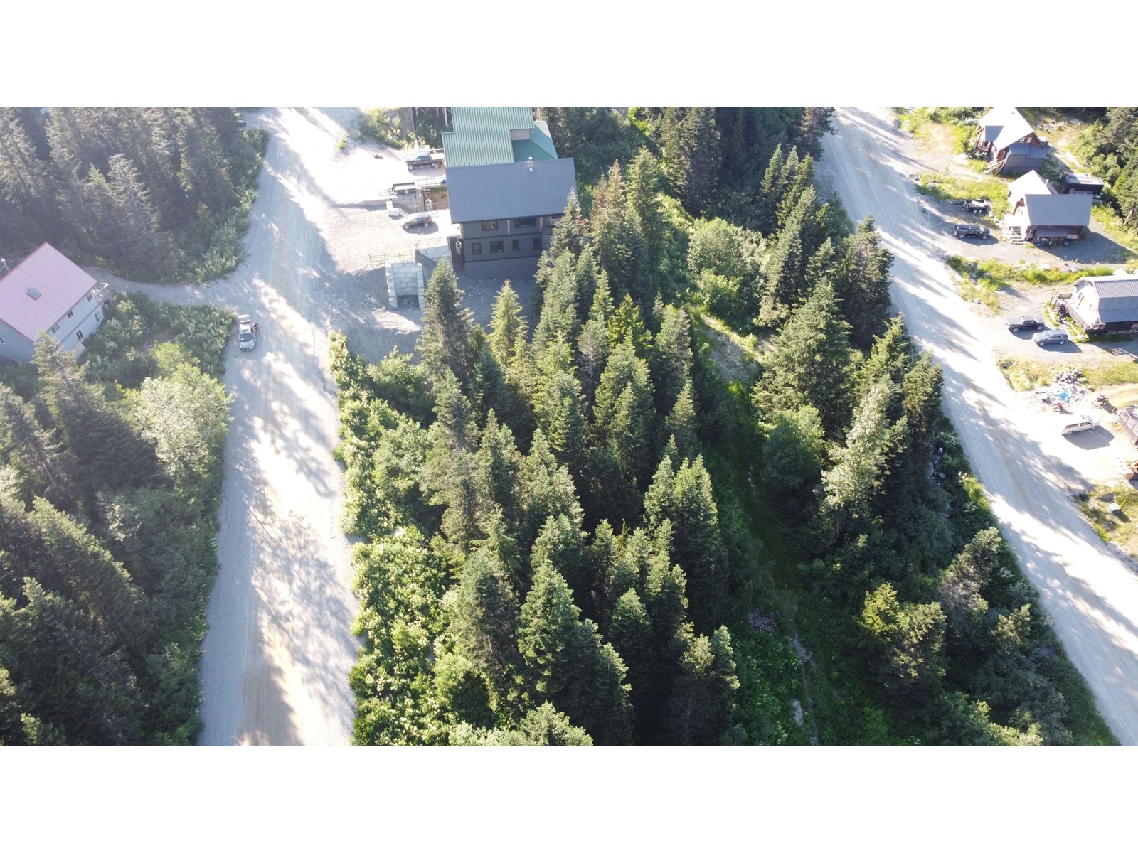 20708 EDELWEISS DRIVE, Mission real estate listing R2901552