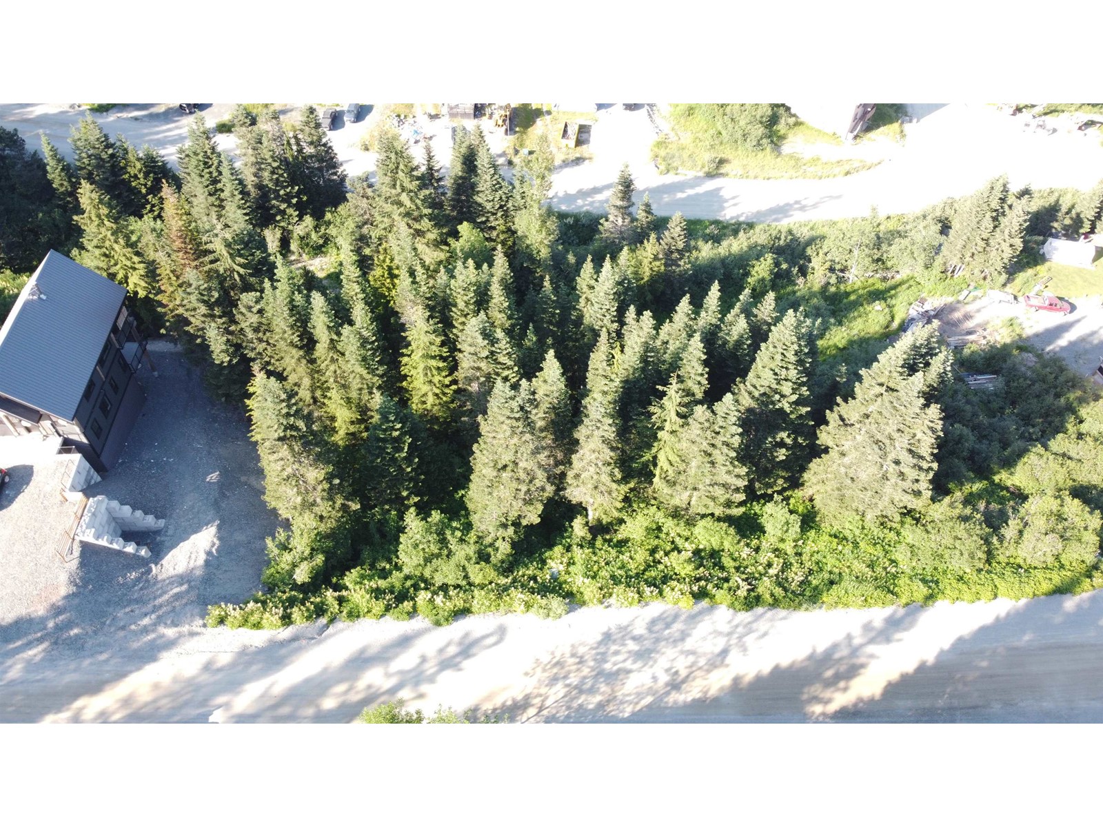 20708 EDELWEISS DRIVE, Mission real estate listing R2901552