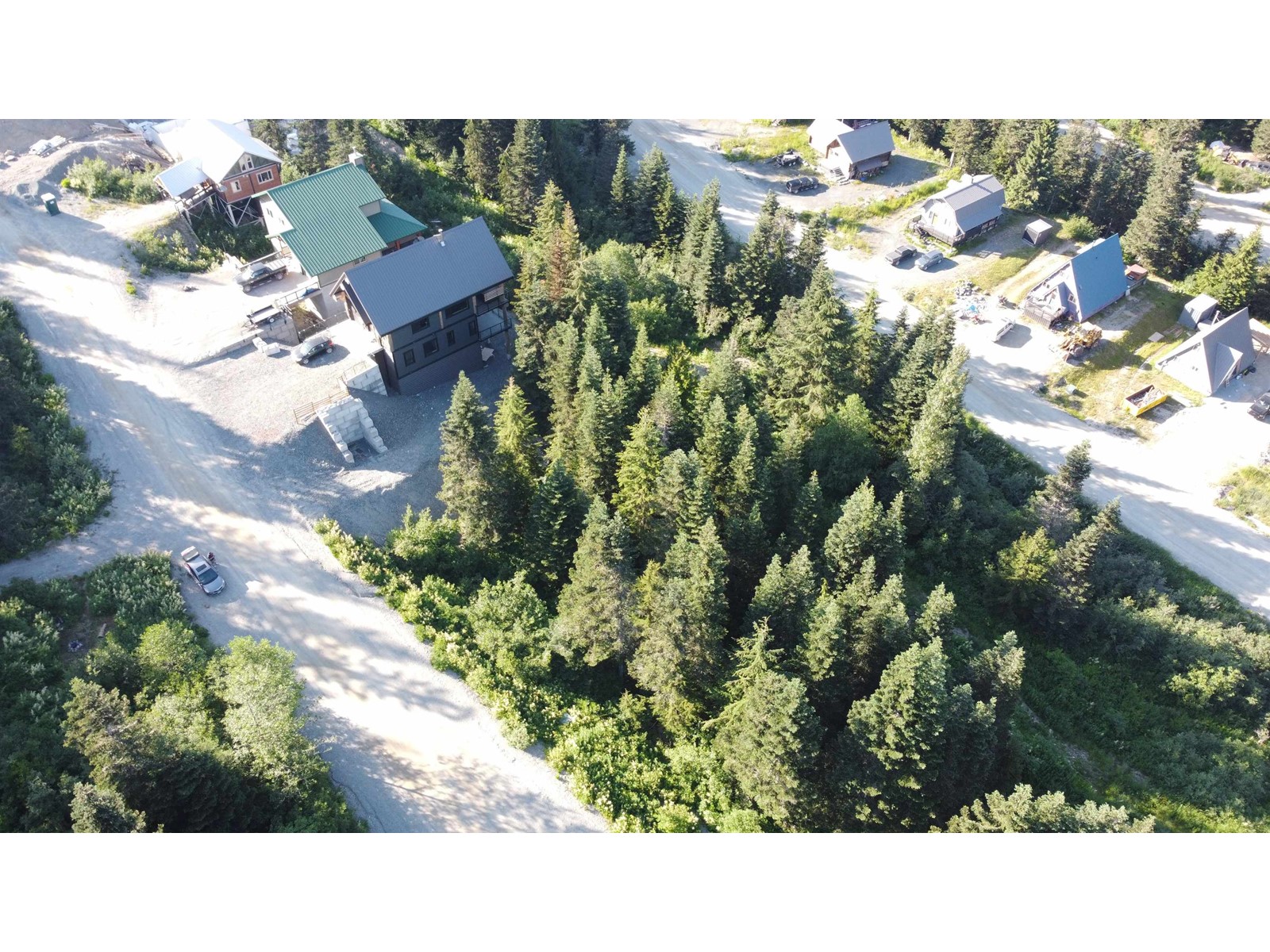 20708 EDELWEISS DRIVE, Mission real estate listing R2901552