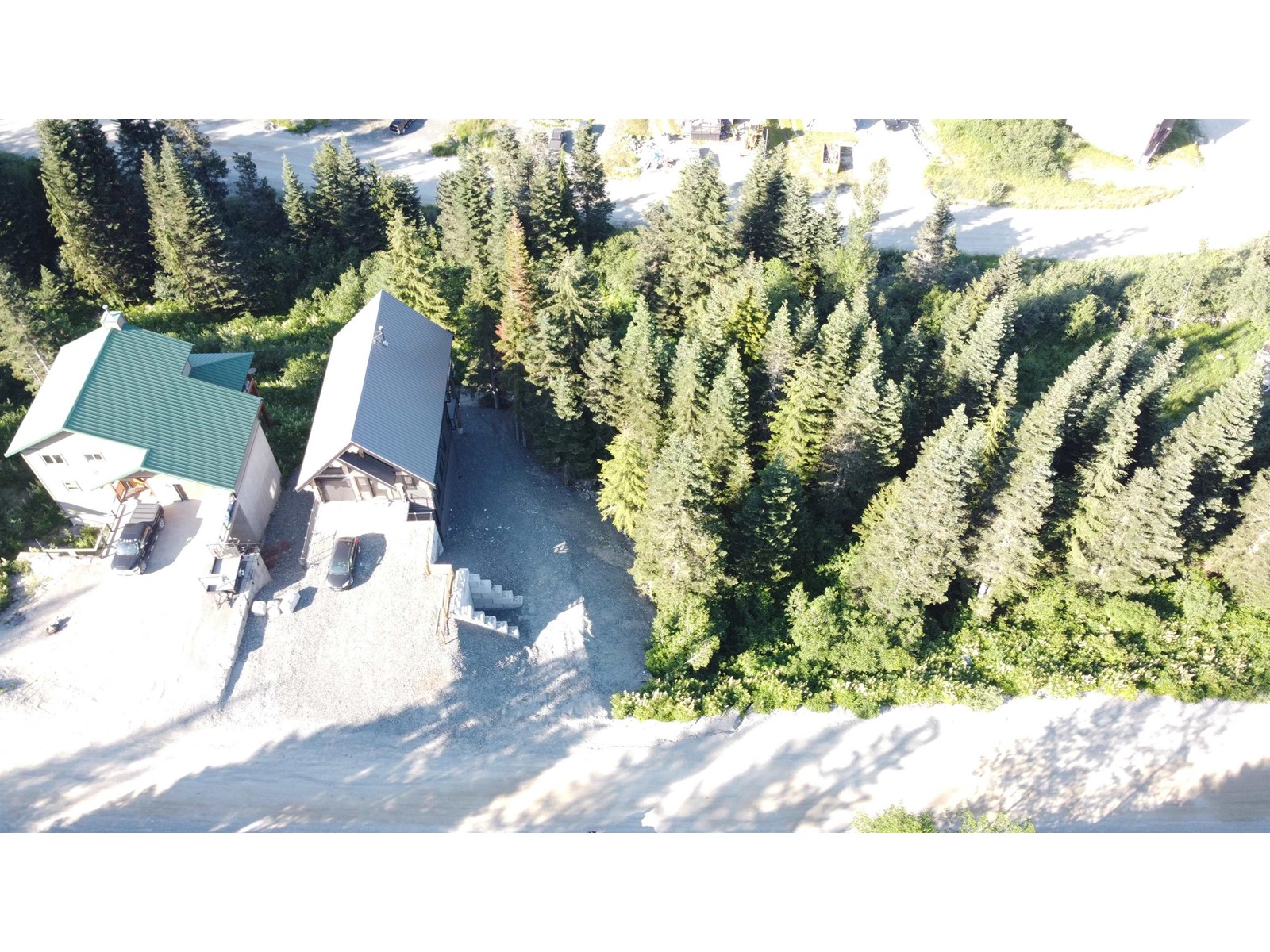 20708 EDELWEISS DRIVE, Mission real estate listing R2901552
