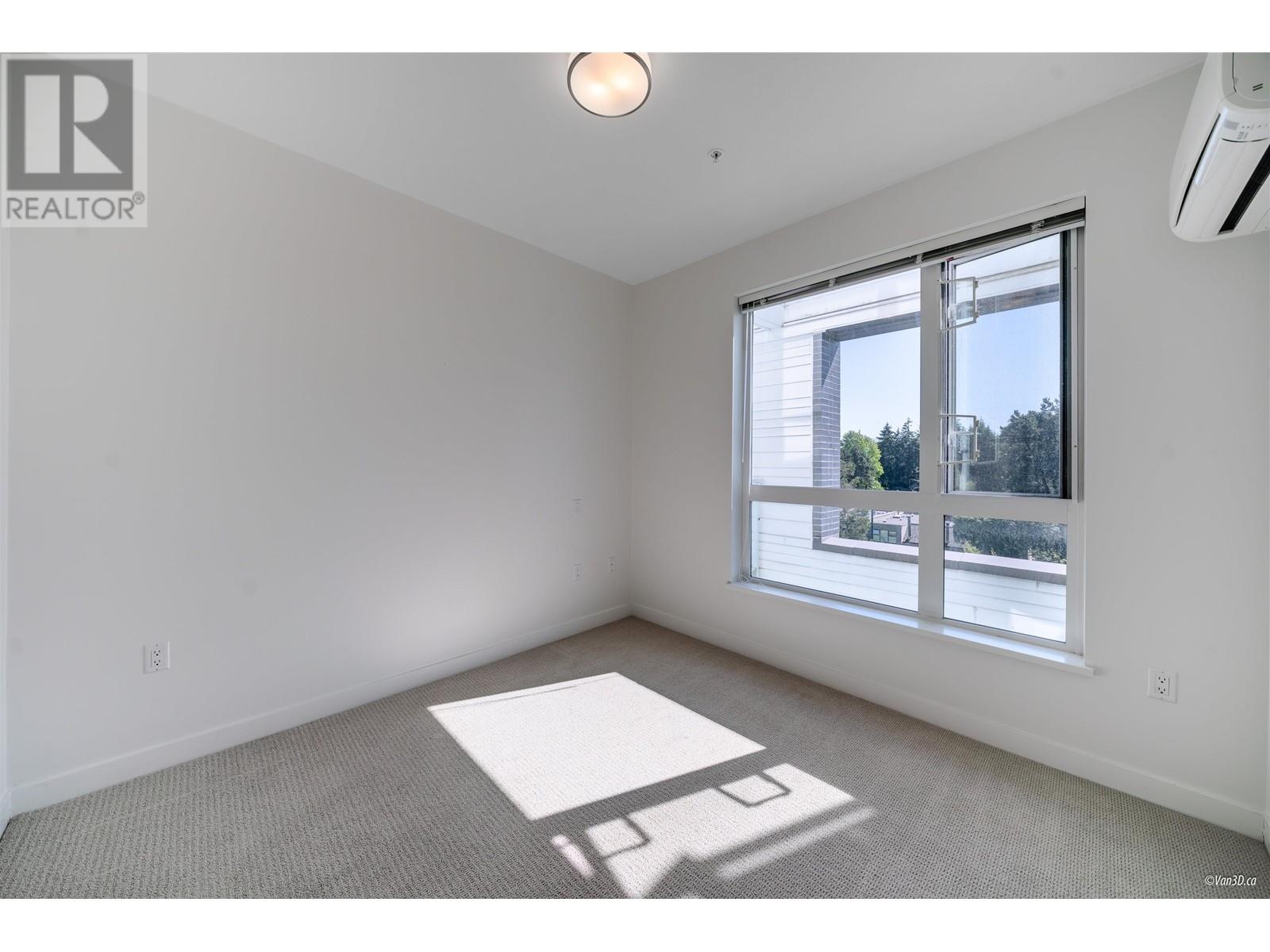 503 6633 CAMBIE STREET, Vancouver
