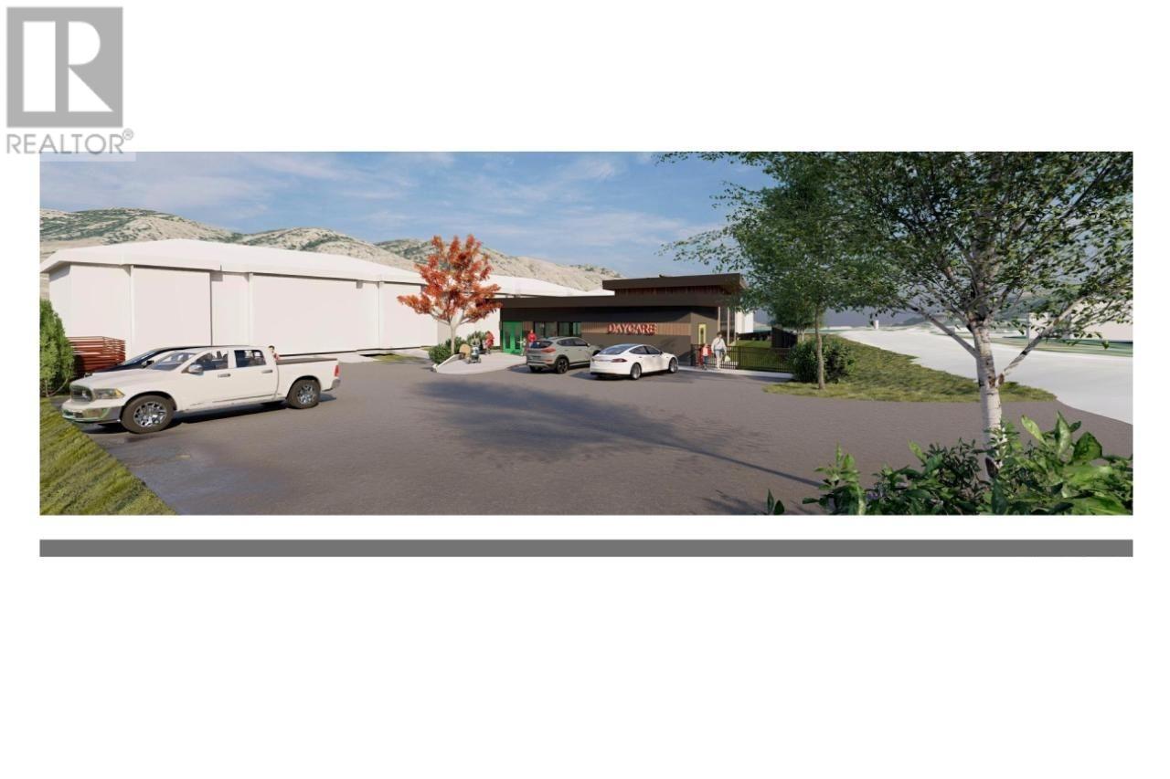 904 Homes for Sale in Kamloops Kamloops Real Estate (Page 2) Ovlix