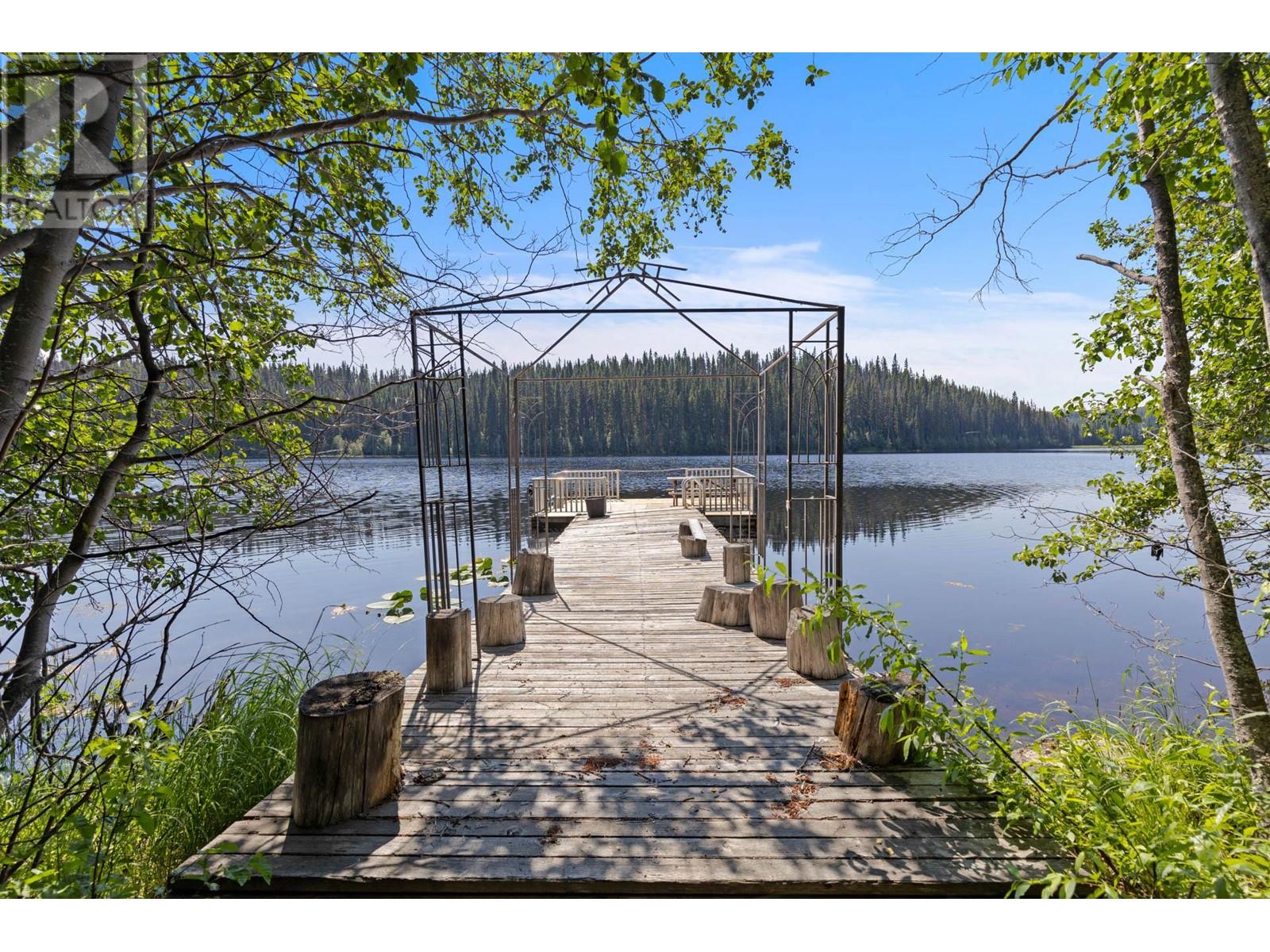 Block A Crooked Lake Other, Lake Country