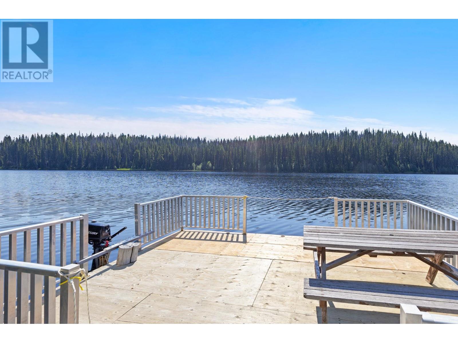 Block A Crooked Lake Other, Lake Country