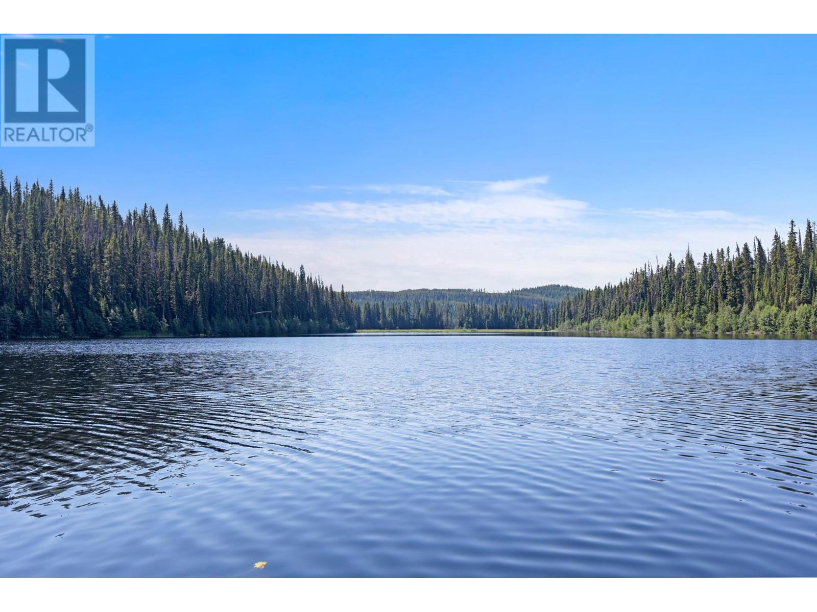 Block A Crooked Lake Other, Lake Country