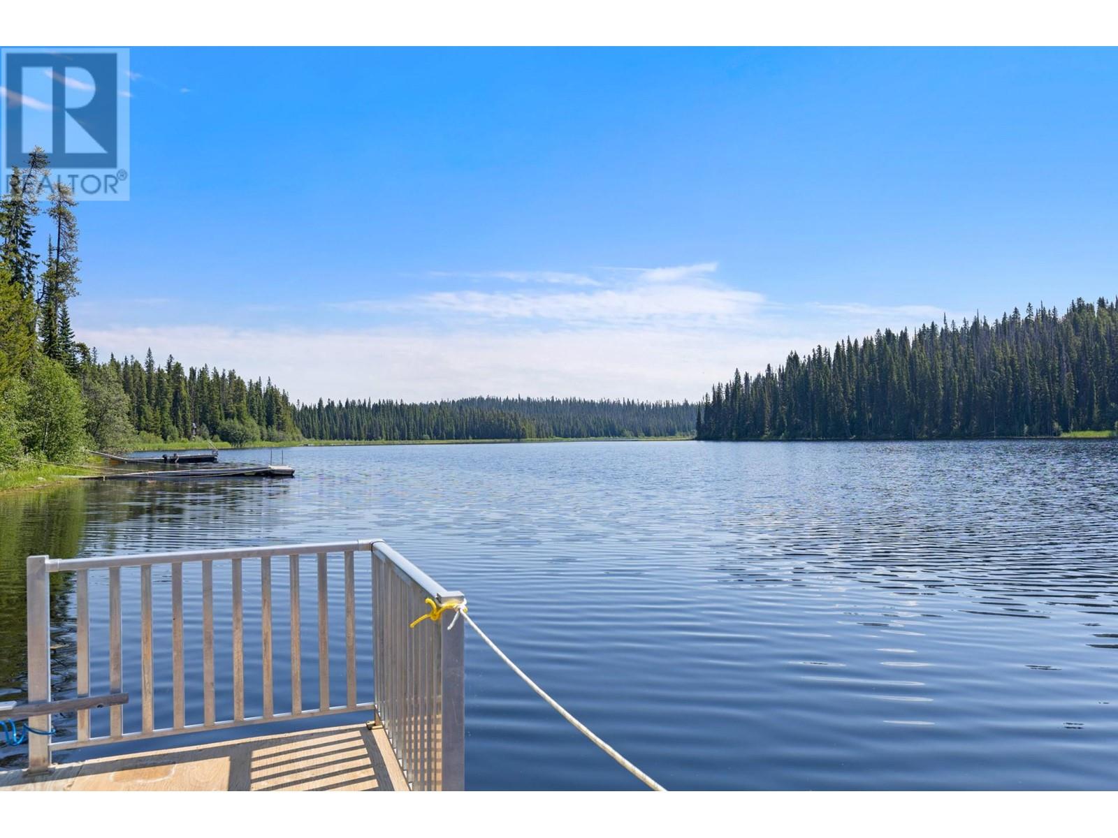 Block A Crooked Lake Other, Lake Country