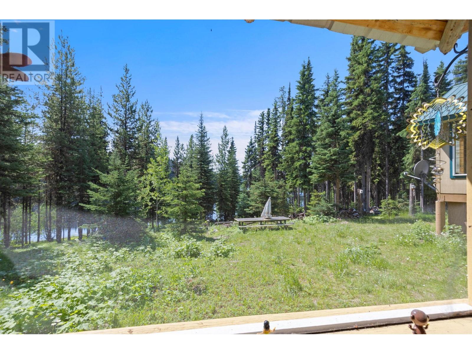Block A Crooked Lake Other, Lake Country