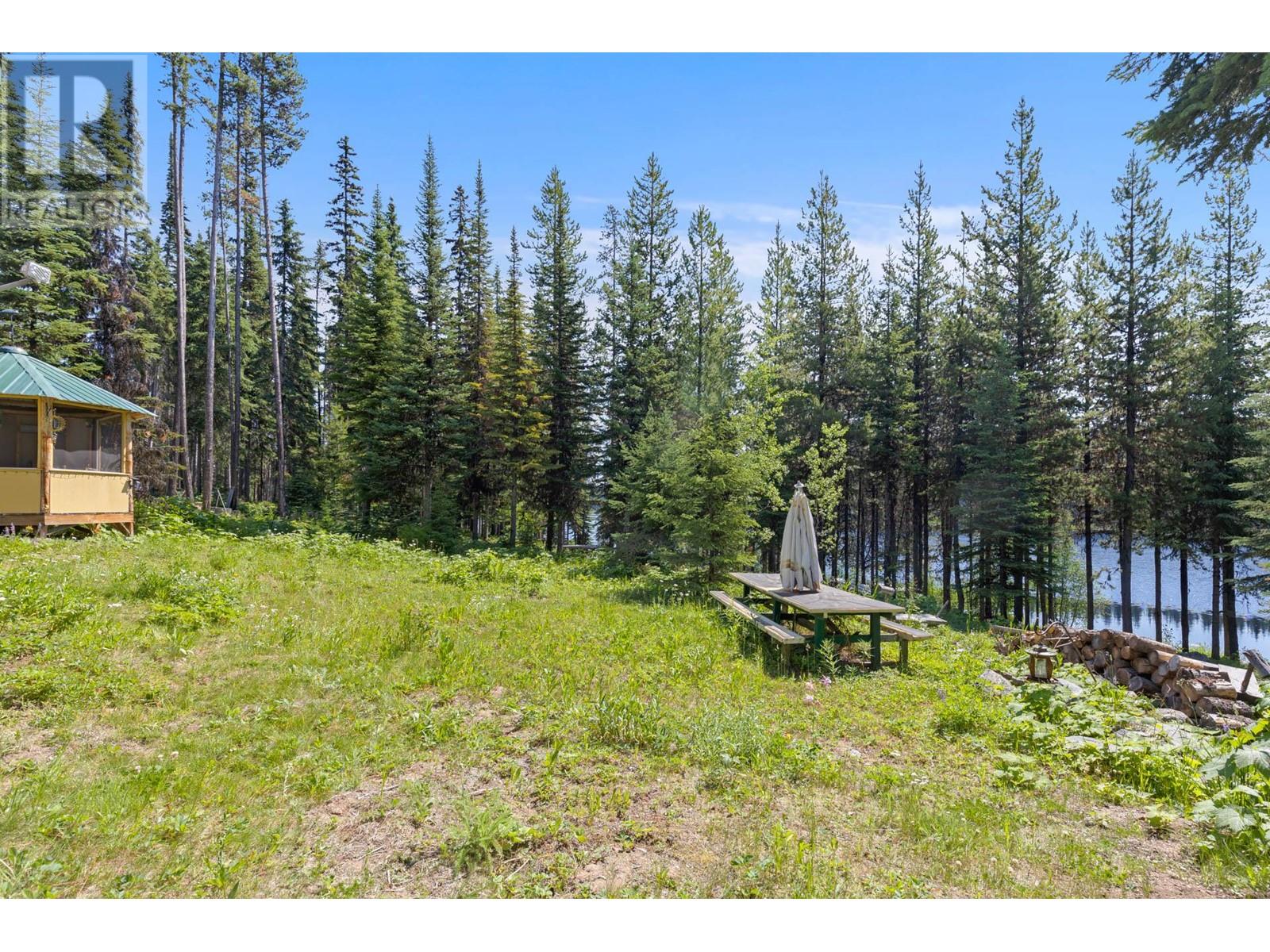 Block A Crooked Lake Other, Lake Country
