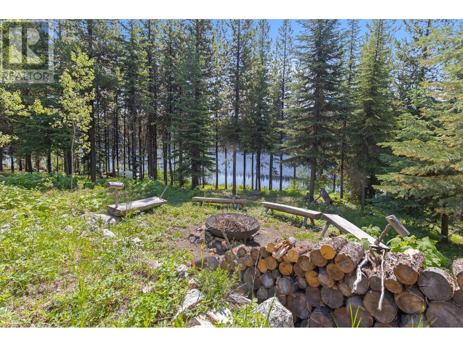 Block A Crooked Lake Other, Lake Country