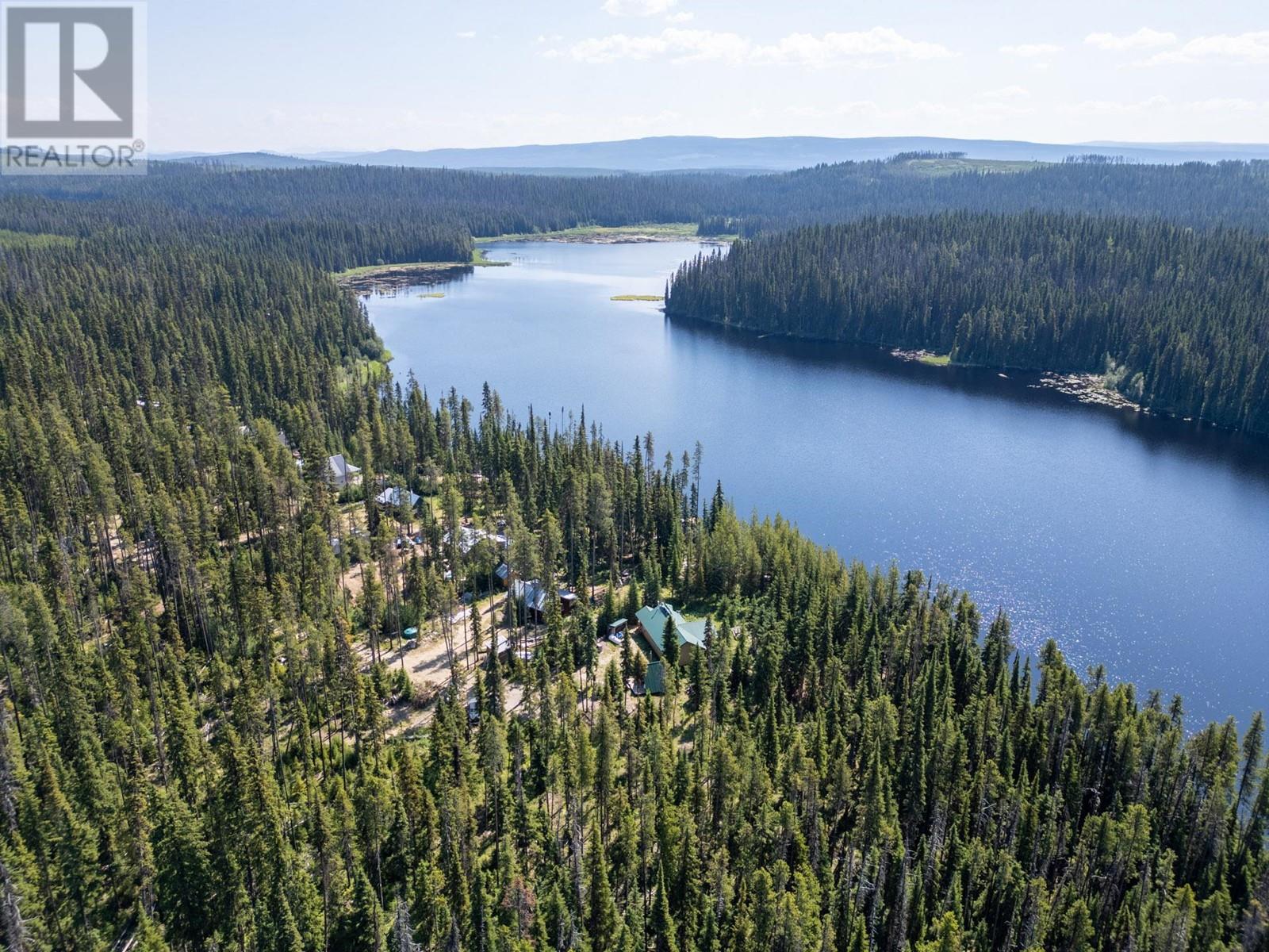 Block A Crooked Lake Other, Lake Country