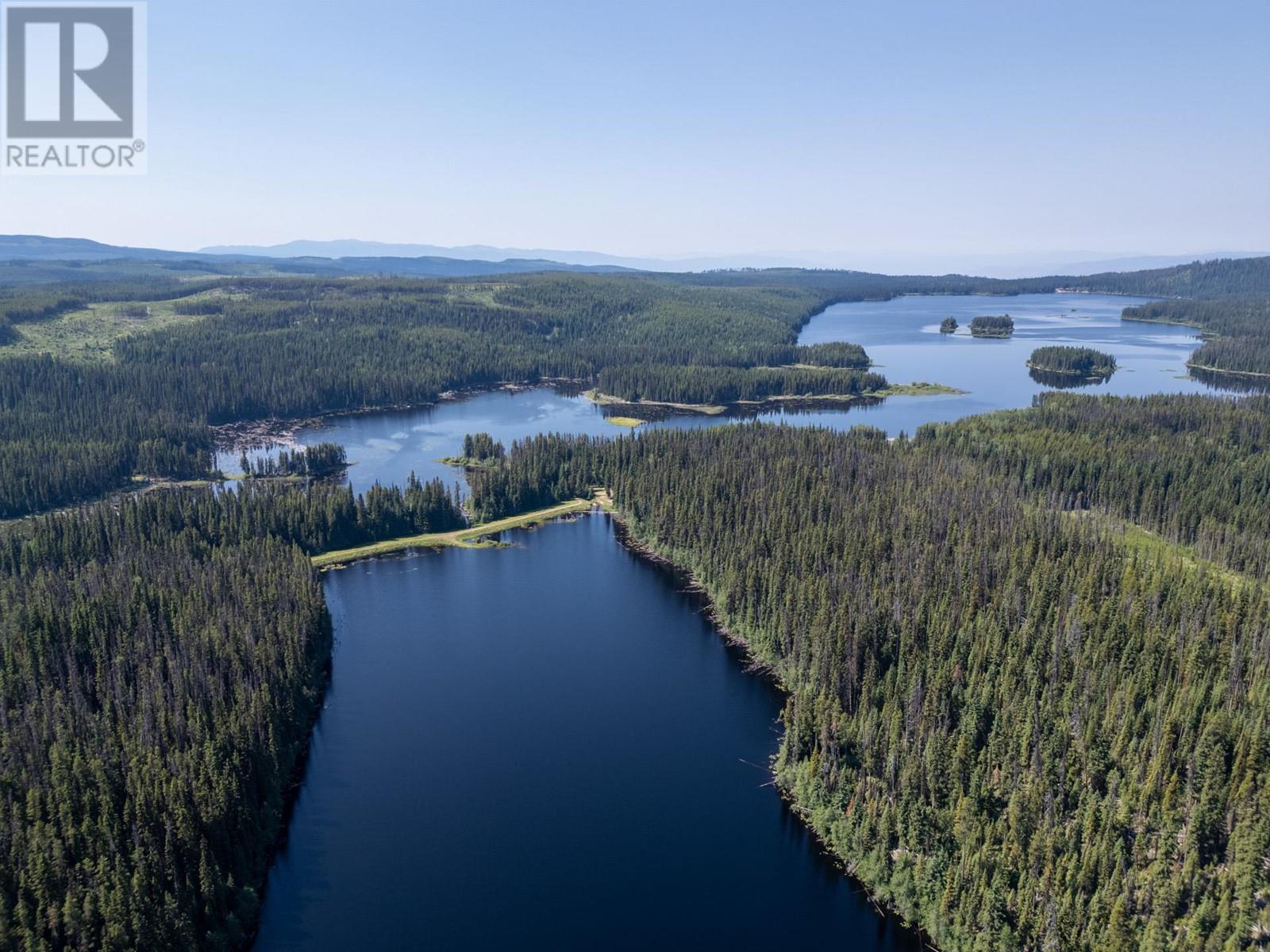 Block A Crooked Lake Other, Lake Country