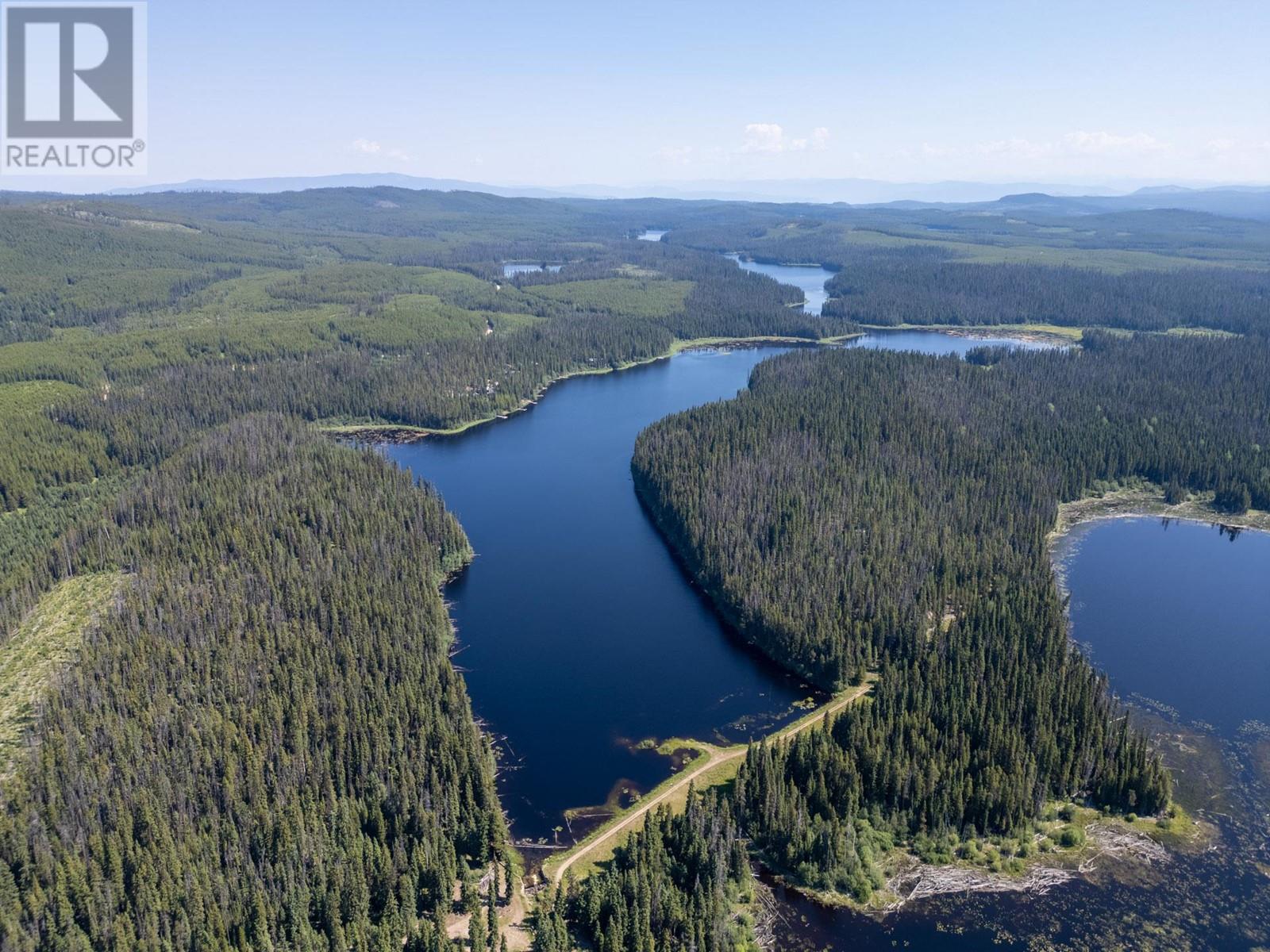 Block A Crooked Lake Other, Lake Country
