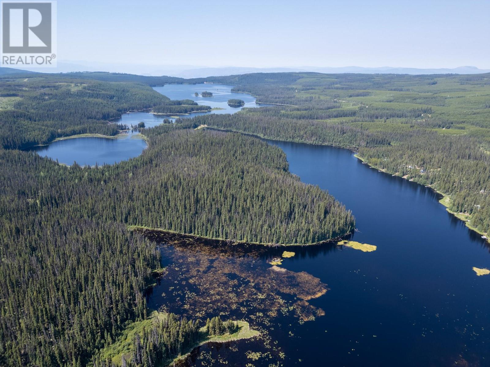 Block A Crooked Lake Other, Lake Country