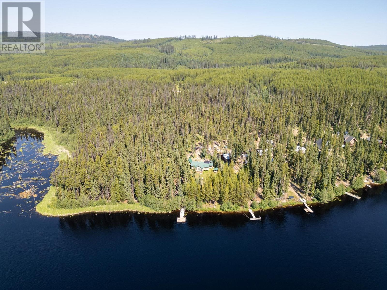 Block A Crooked Lake Other, Lake Country