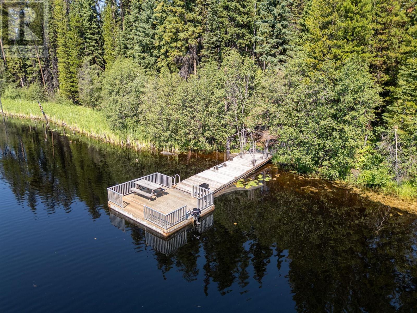 Block A Crooked Lake Other, Lake Country