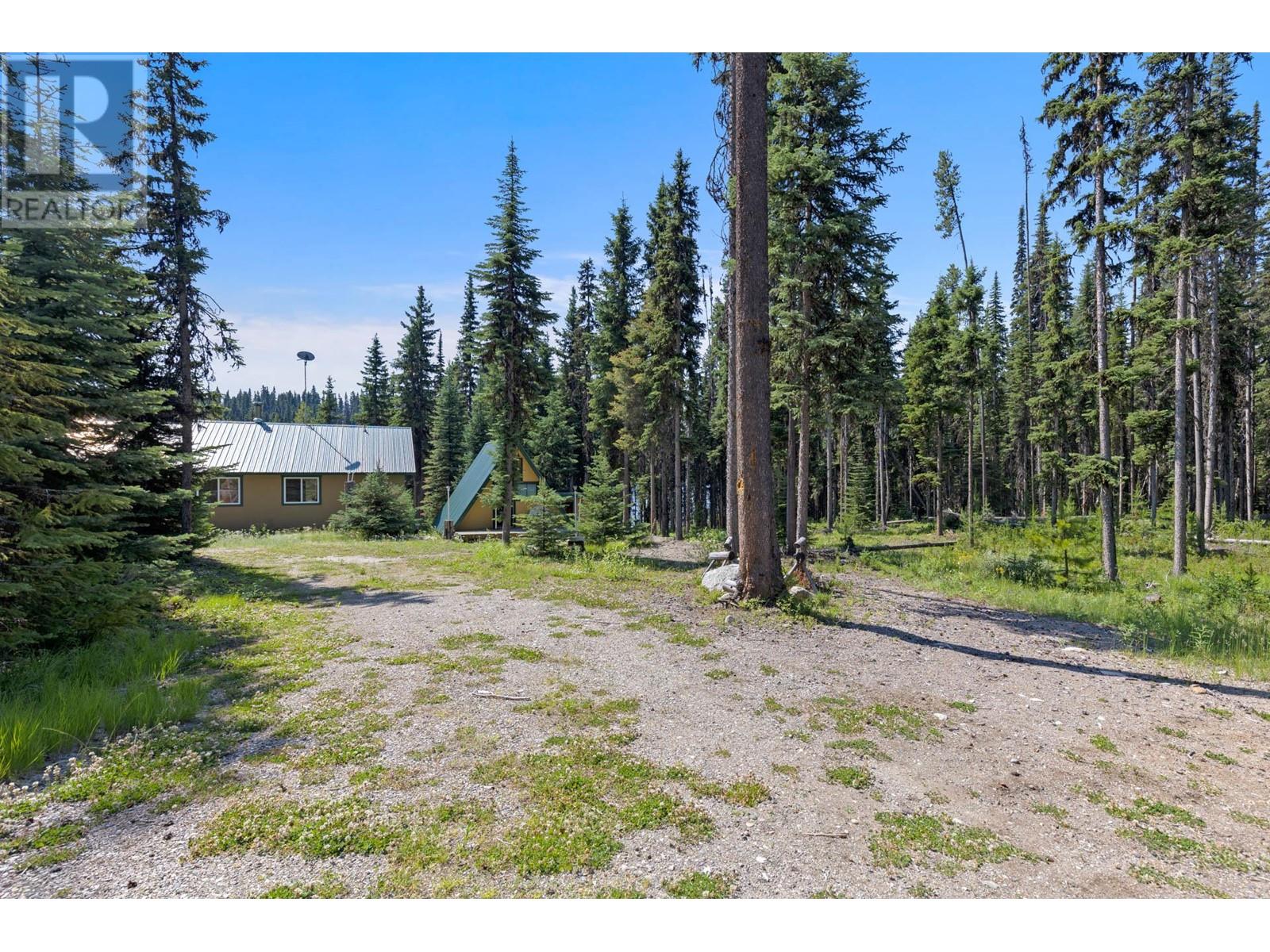 Block A Crooked Lake Other, Lake Country