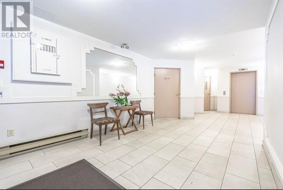 220 7571 MOFFATT ROAD, Richmond real estate listing R2907663