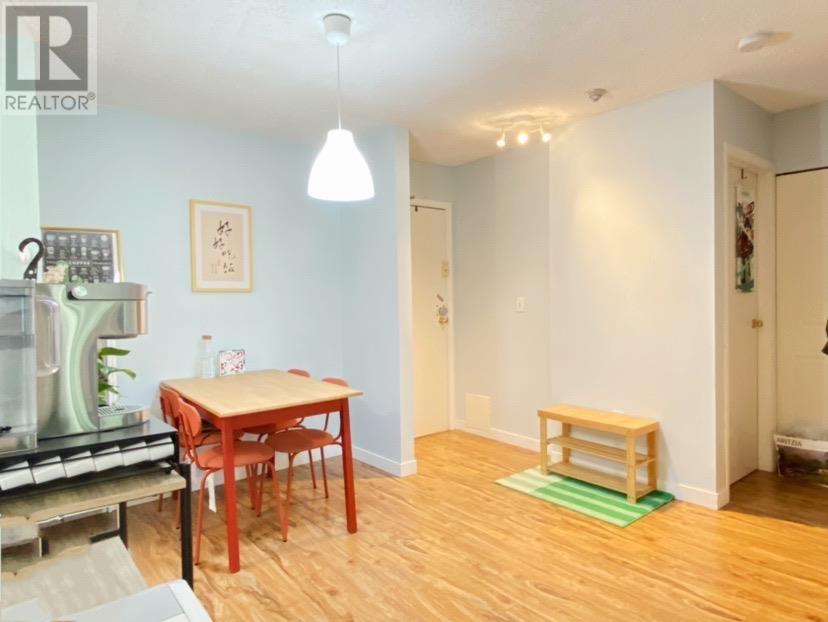 220 7571 MOFFATT ROAD, Richmond real estate listing R2907663