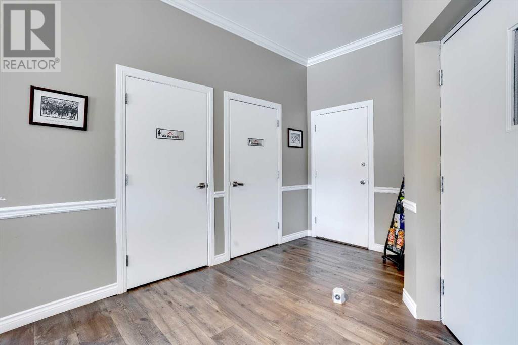 8538 Franklin Avenue, Fort McMurray