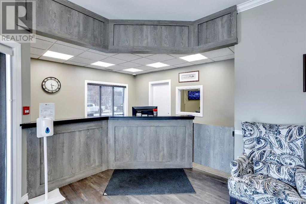 8538 Franklin Avenue, Fort McMurray