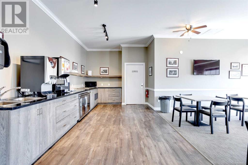 8538 Franklin Avenue, Fort McMurray