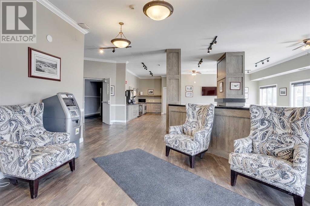 8538 Franklin Avenue, Fort McMurray