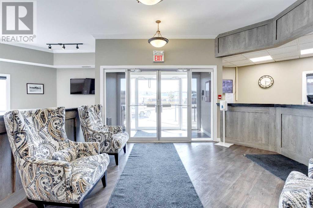 8538 Franklin Avenue, Fort McMurray